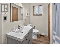 2 Ub6a Road, Rideau Lakes, ON K0E0B3 Photo 31