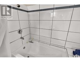 2 Ub6a Road, Rideau Lakes, ON K0E0B3 Photo 32
