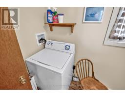 2 Ub6a Road, Rideau Lakes, ON K0E0B3 Photo 33