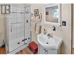2 Ub6a Road, Rideau Lakes, ON K0E0B3 Photo 34