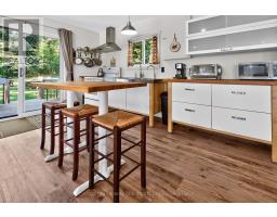 2 Ub6a Road, Rideau Lakes, ON K0E0B3 Photo 35