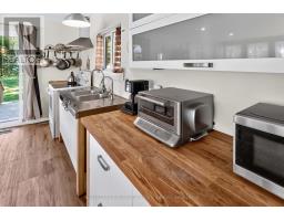 2 Ub6a Road, Rideau Lakes, ON K0E0B3 Photo 36