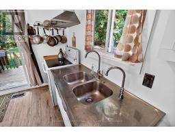 2 Ub6a Road, Rideau Lakes, ON K0E0B3 Photo 37
