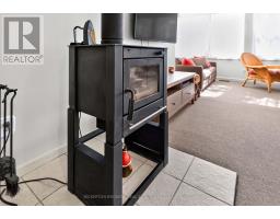 2 Ub6a Road, Rideau Lakes, ON K0E0B3 Photo 38