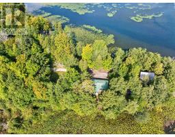 2 Ub6a Road, Rideau Lakes, ON K0E0B3 Photo 40