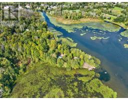 2 Ub6a Road, Rideau Lakes, ON K0E0B3 Photo 41