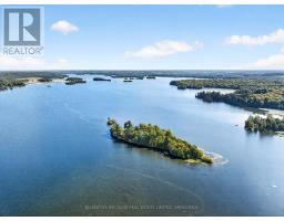 2 Ub6a Road, Rideau Lakes, ON K0E0B3 Photo 42