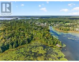 2 Ub6a Road, Rideau Lakes, ON K0E0B3 Photo 43