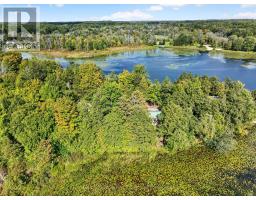 2 Ub6a Road, Rideau Lakes, ON K0E0B3 Photo 44
