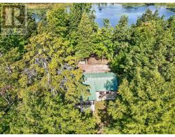 2 Ub6a Road, Rideau Lakes, ON K0E0B3 Photo 45