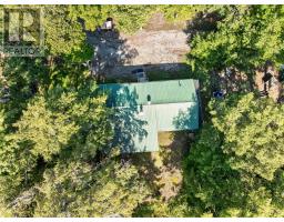 2 Ub6a Road, Rideau Lakes, ON K0E0B3 Photo 46