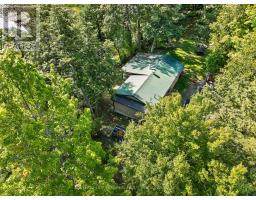 2 Ub6a Road, Rideau Lakes, ON K0E0B3 Photo 47