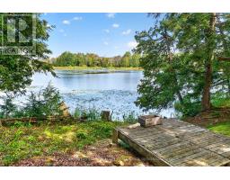 2 Ub6a Road, Rideau Lakes, ON K0E0B3 Photo 48
