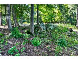 2 Ub6a Road, Rideau Lakes, ON K0E0B3 Photo 49