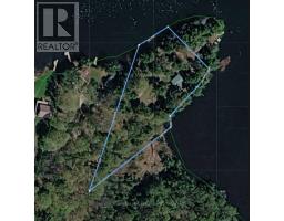 2 Ub6a Road, Rideau Lakes, ON K0E0B3 Photo 50