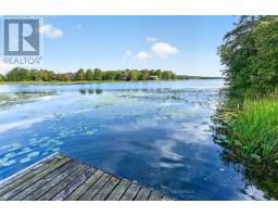 Other - 2 Ub6a Road, Rideau Lakes, ON K0E0B3 Photo 9