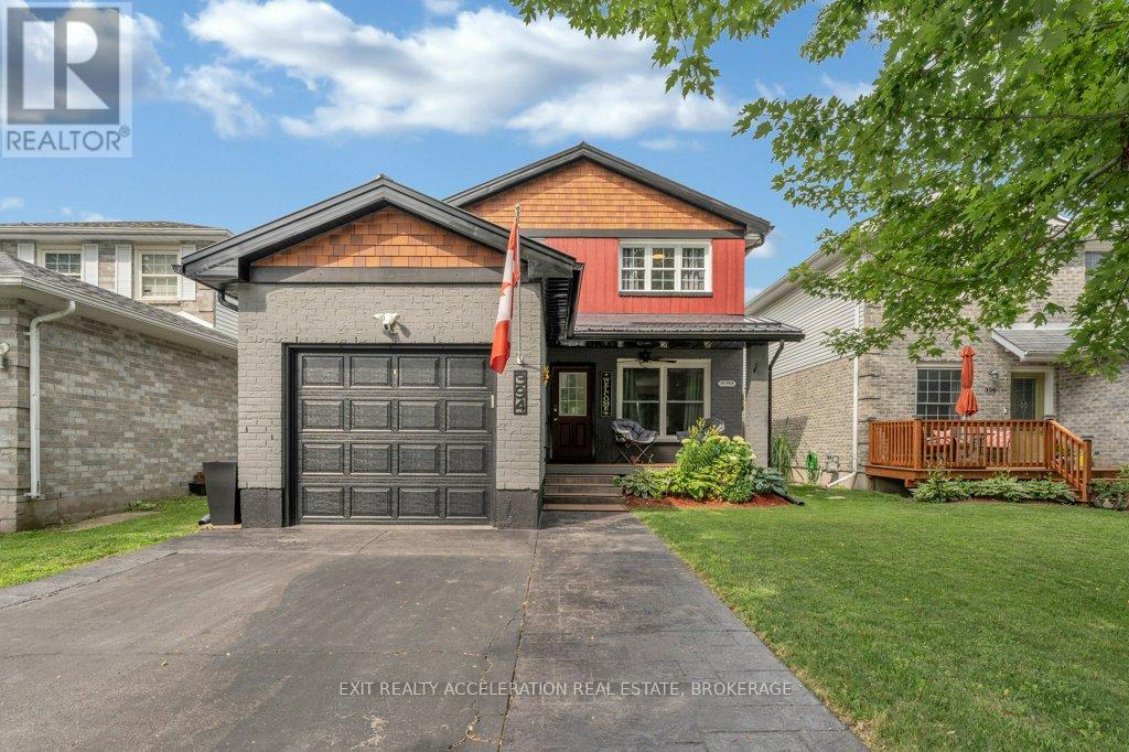 Property for sale at 394 GINGER STREET