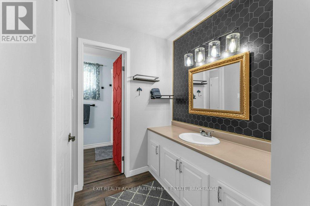 394 GINGER STREET - Image 23