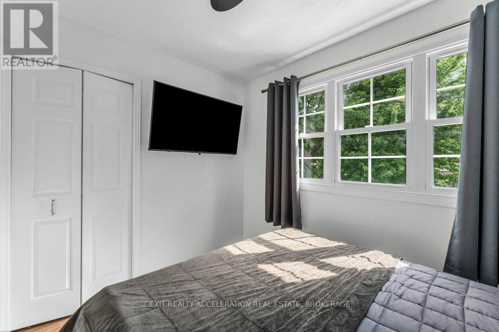 394 GINGER STREET - Image 28