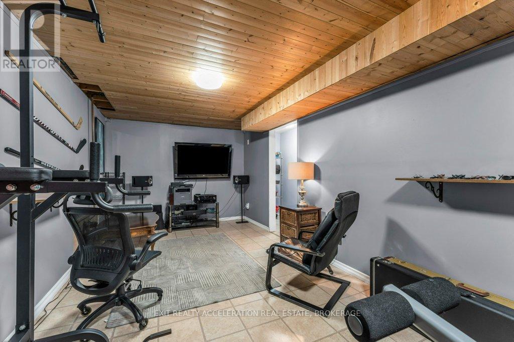 394 GINGER STREET - Image 32