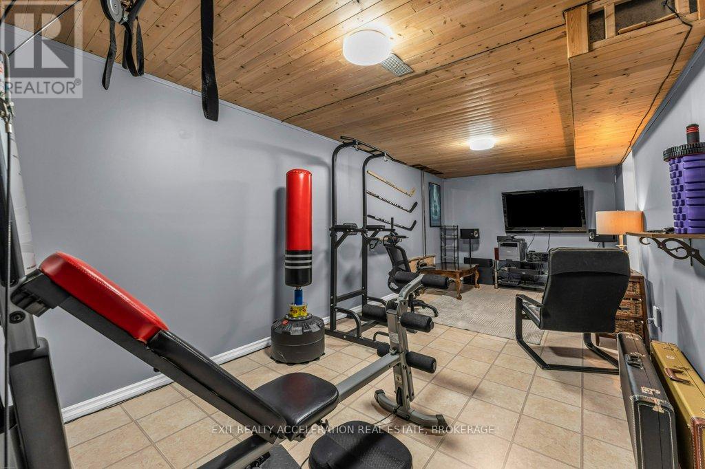 394 GINGER STREET - Image 33