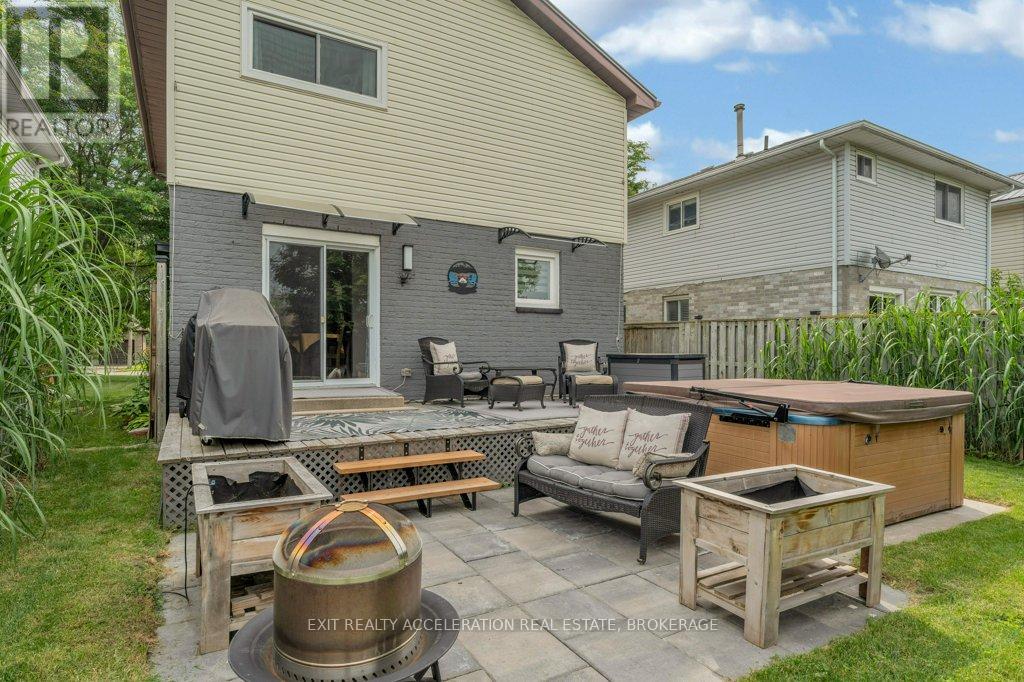 394 GINGER STREET - Image 38