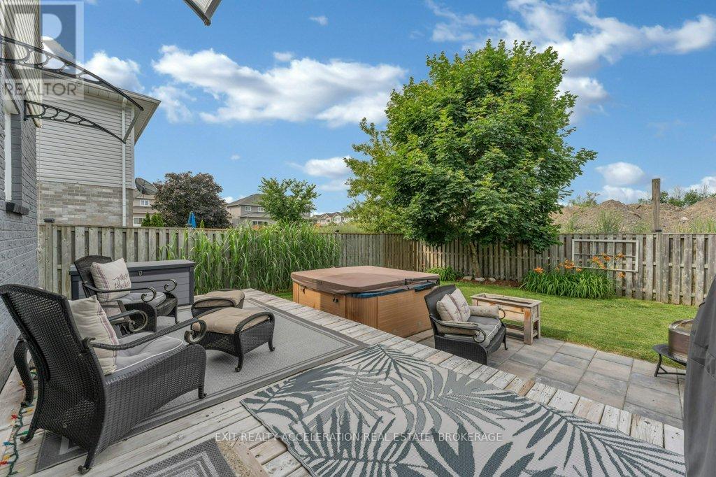 394 GINGER STREET - Image 39