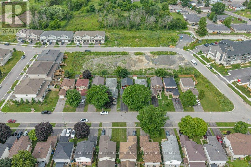 394 GINGER STREET - Image 40