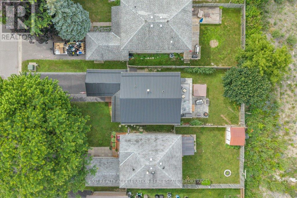394 GINGER STREET - Image 41