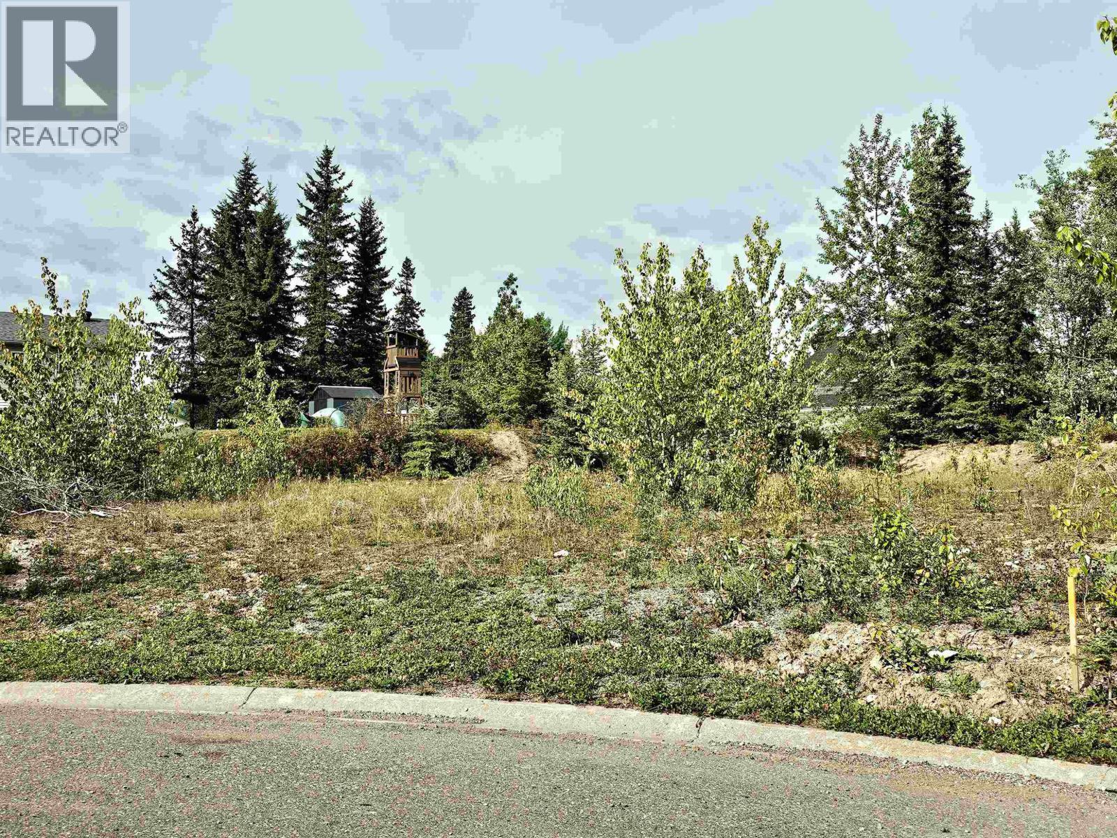 625 CASIMIR Avenue, Burns Lake