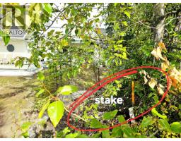 625 Casimir Avenue, Burns Lake, BC V0J1E0 Photo 9