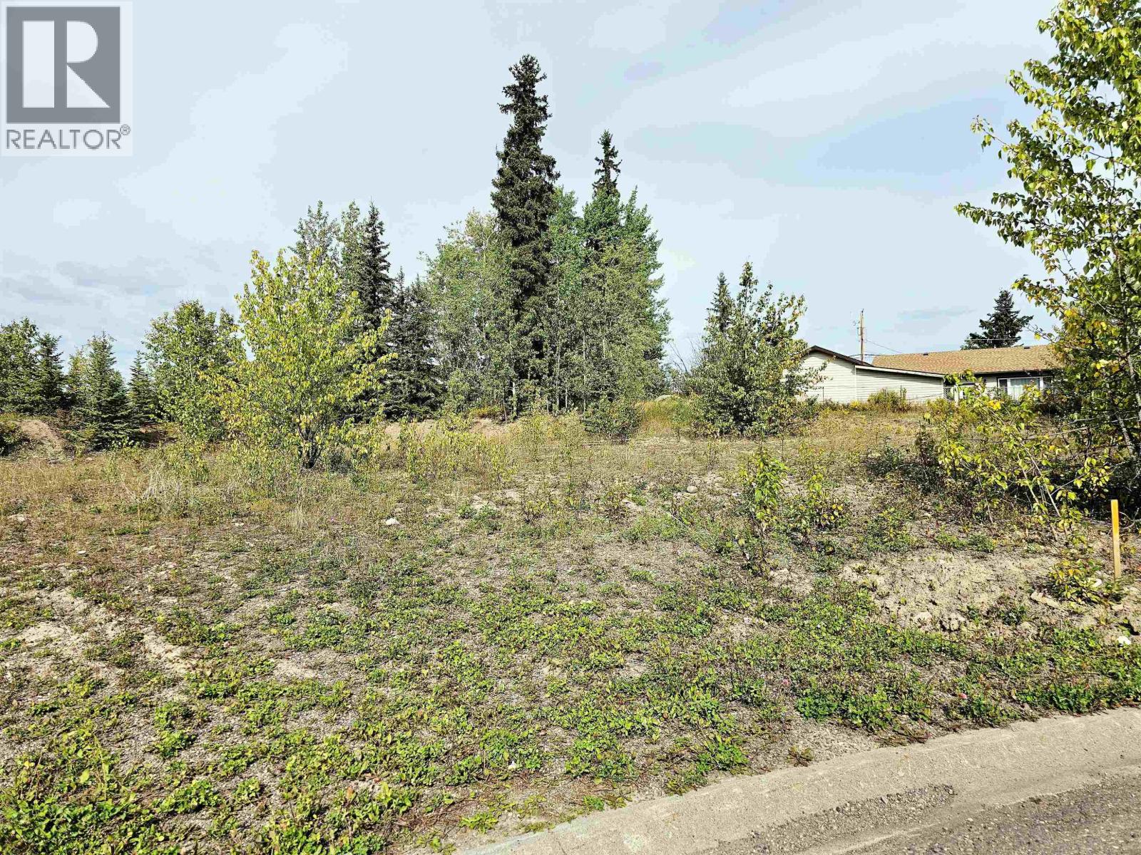 625 CASIMIR Avenue, Burns Lake