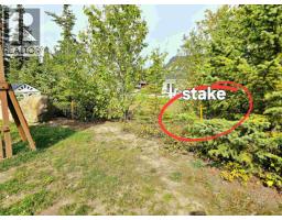 625 Casimir Avenue, Burns Lake, BC V0J1E0 Photo 7
