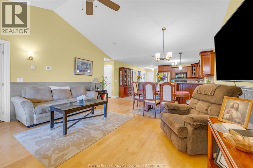 307 GOLFVIEW DRIVE, Amherstburg — photo 12