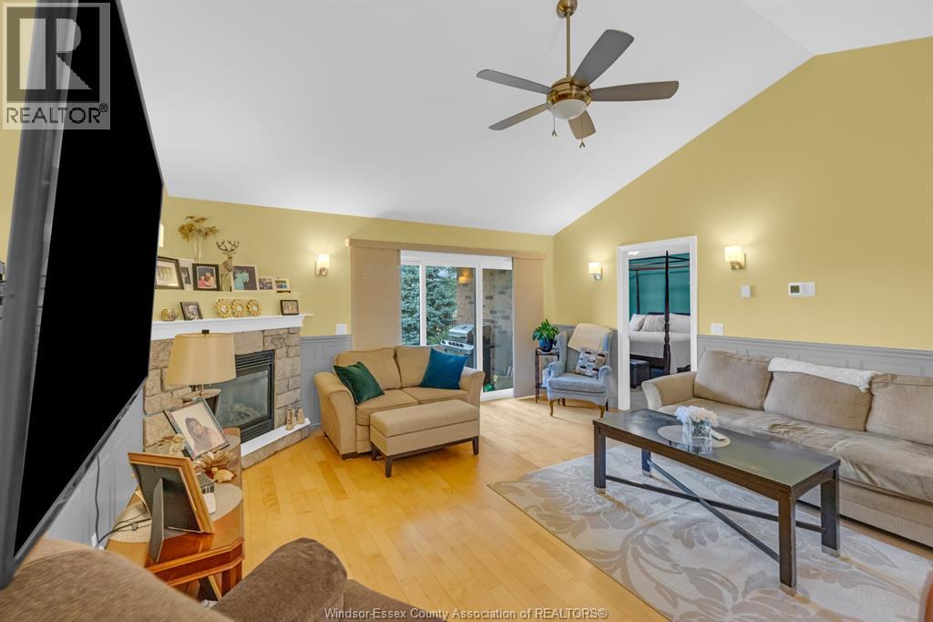 307 GOLFVIEW DRIVE, Amherstburg — photo 10