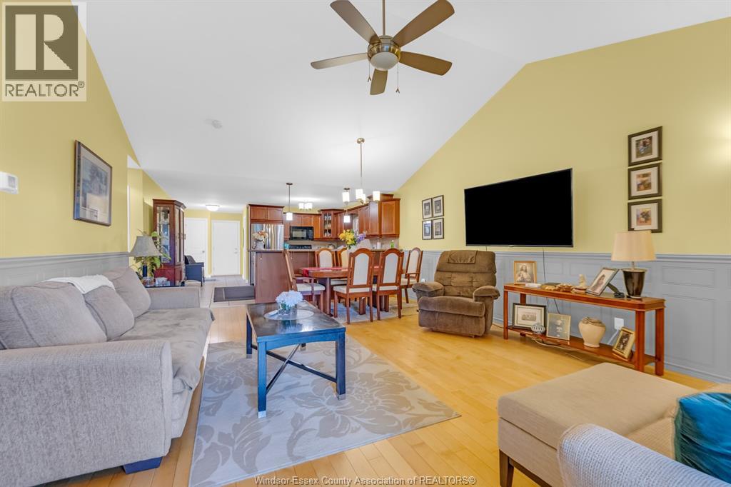 307 GOLFVIEW DRIVE, Amherstburg — photo 11