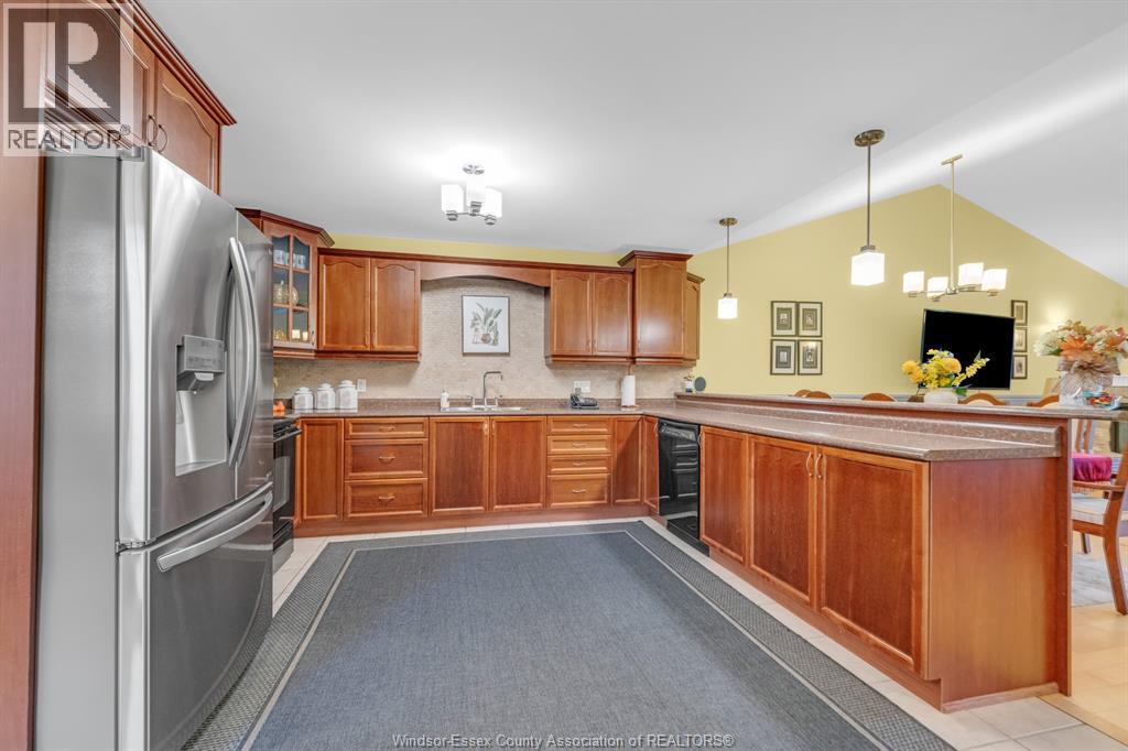 307 GOLFVIEW Drive, Amherstburg, Ontario, N9V0A1, Amherstburg, Ontario — photo 5 of 5