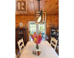 72187 Lake Shore Drive, Bluewater, ON N0M1N0 Photo 10