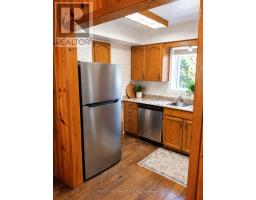 72187 Lake Shore Drive, Bluewater, ON N0M1N0 Photo 11