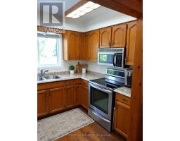 72187 Lake Shore Drive, Bluewater, ON N0M1N0 Photo 12