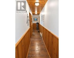 72187 Lake Shore Drive, Bluewater, ON N0M1N0 Photo 13