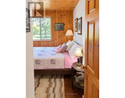 72187 Lake Shore Drive, Bluewater, ON N0M1N0 Photo 14