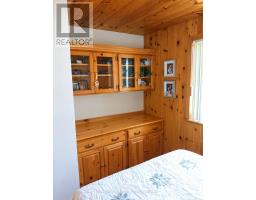 72187 Lake Shore Drive, Bluewater, ON N0M1N0 Photo 15