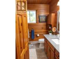 72187 Lake Shore Drive, Bluewater, ON N0M1N0 Photo 16