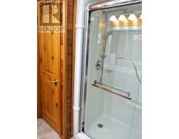 72187 Lake Shore Drive, Bluewater, ON N0M1N0 Photo 17