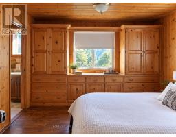 72187 Lake Shore Drive, Bluewater, ON N0M1N0 Photo 18