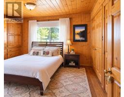 72187 Lake Shore Drive, Bluewater, ON N0M1N0 Photo 19