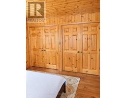 72187 Lake Shore Drive, Bluewater, ON N0M1N0 Photo 20