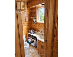 72187 Lake Shore Drive, Bluewater, ON N0M1N0 Photo 21