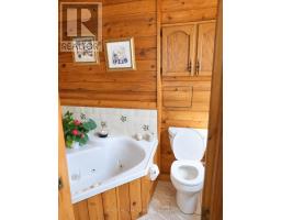72187 Lake Shore Drive, Bluewater, ON N0M1N0 Photo 22